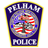 Photo of Pelham Police Department